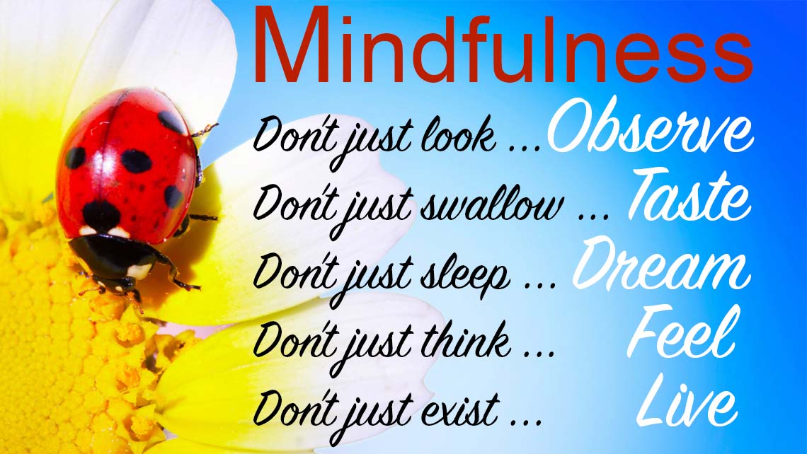 Mindfulness for Children: Fun, Effective Ways to Strengthen Mind, Body, Spirit